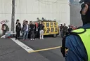 경찰, 소속사 요청에 '암살자(들)' 유해진 신변보호 조치 가동