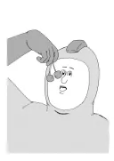 요시 팝콘통 사태는 어떻게 됐음?