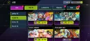 유희왕)신규 시크릿팩 일러