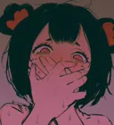 치이카와) 알겠어!!!! 알겠어!!!!!
