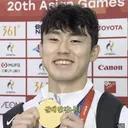 이기혁 서울 아파트 특별공급 자격까지 챙겨가겠네요ㄷㄷ
