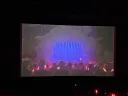 (버튜버)용산뷰잉장 아예 멈춤