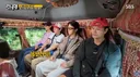 런닝맨 팬들 사이에서 반응 안좋은 지석진 발언