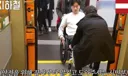 박위 영상 보다가 신기했던거