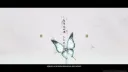 엔드필드)신규pv 스샷