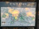 서울 산책