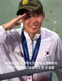 평생 흑역사로 박제될 사진