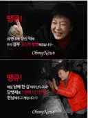 시간이 지날수록 재평가 받고 있는 그녀의 업적