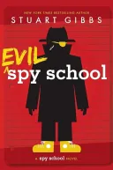 아동 소설 악의 조직이 돈을 버는 법