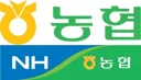 시골 안 사는 사람은 모르는 농협 위엄