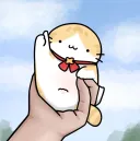 야구)경산라이온즈 우승 ㅅㅅ