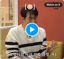 고양이🐱와 아기👶를 삼켜버린 김성원