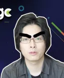 엔드필드) 해묘 : 화가난건 나다 조선인
