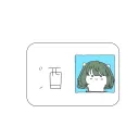 @) 새삼 @에 머리깨져있는거 실감중