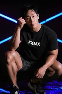 ??? : 어린 선수들이 생각없이 말한건데 너무 하다고?