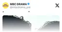 서현진X유연석 주연 라이어 메인포스터 공개