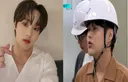 아이돌 접고 공무원 됐다…'프듀X 출신' 강현수