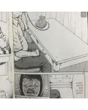 한국 만신 VS 일본 만신.jpg