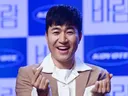 47세 김종민, 아빠 된다…