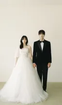 이유진, 11월 첫눈에 반한 ♥차경은과 결혼이효정 배우 며느리 맞는다