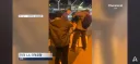 미국 이민관리법으로 또 동양인 체포함