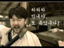 아이온2) 글섭이랑 별개로 한섭은 제대로 불붙음