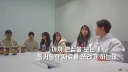 PD들이 옛날 예능 자료를 쓰지 않는 이유