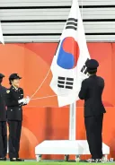 태극기 미게양 대참사 원인, 나오긴 했는데…gisa