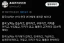 국제적 의 현장