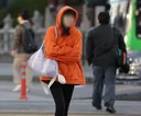 21년 만에 가장 빠른 한파특보… 내일 아침엔 2도까지 떨어진다