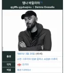 근데 왜 유명패션디자이너중에 여자가 없냐
