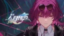 [젠레스] 카프카 콜라보캐 찌라시가 도는데 그러면 안돼