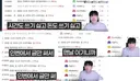 하드리셋 무새들 필독