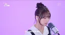 오디션 때부터 노래는 이미 완성형이었던 참가자 근황