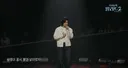 절대 거스를 수 없는 이무진 관상과 헤어