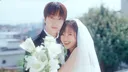 '김승윤 동생' 차경은, ♥이유진과 결혼 소감
