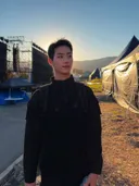 아이돌 때는 인지도 없다가 군대가서 갑툭 인지도 터지는 중인 남자 연예인.jpg