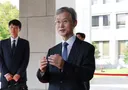 조희대는 왜 국회 '증언 거부'를 선택했을까