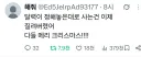 메리 크리스마스