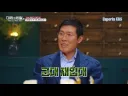 군대를 다녀온 대단한 한국 축구 선수