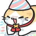 기부 받습니다...