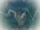 트릭컬) 심해공략에서 제일 중요한 능력