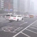 역대 최강 엘니뇨…“다음 달부터 많은 비”