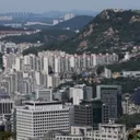 서울 아파트 매물 7만건 돌파 ..93%는 비강남권