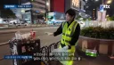 심각한 홍대 근황 ㄷㄷ