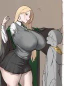 해리포터) 저학년 아다 폭격기.jpg