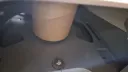 지하철 화장실인데 ㅈ됨