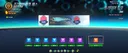 125렙 UwU 달성