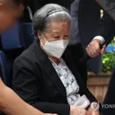 통일교, '정교유착' 수사 중 523억 재산처분 시도…