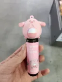 나이먹고 장난감 충동구매하는 인간들 이해불가 ㅋㅋㅋㅋㅋㅋ